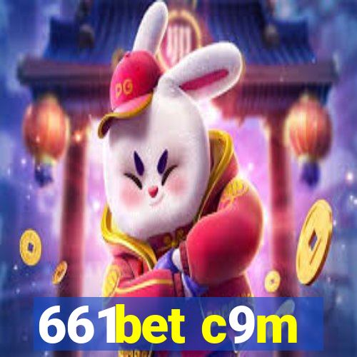 661bet c9m